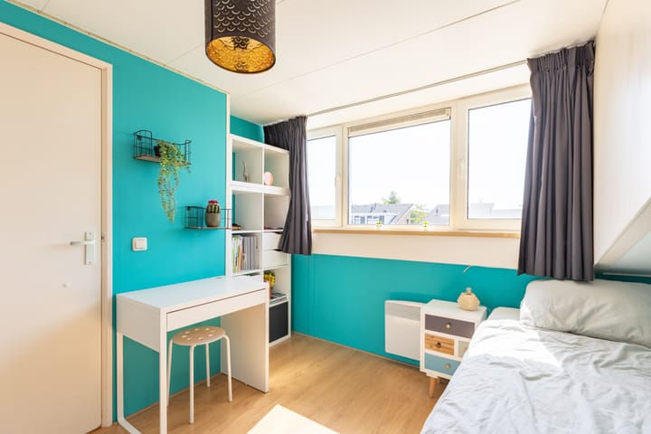 Foto 35 van Cronenstein 22