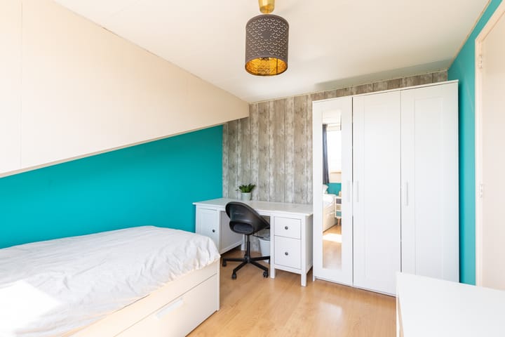 Foto 36 van Cronenstein 22