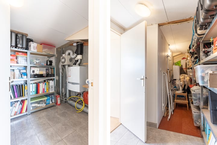 Foto 37 van Cronenstein 22