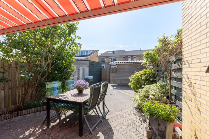 Foto 38 van Cronenstein 22