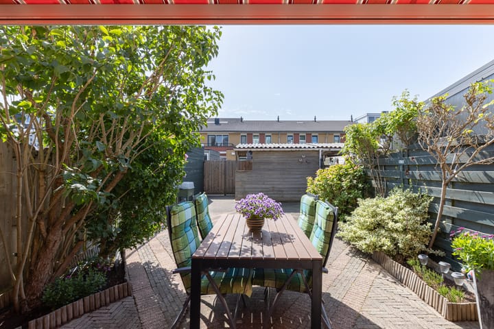 Foto 39 van Cronenstein 22