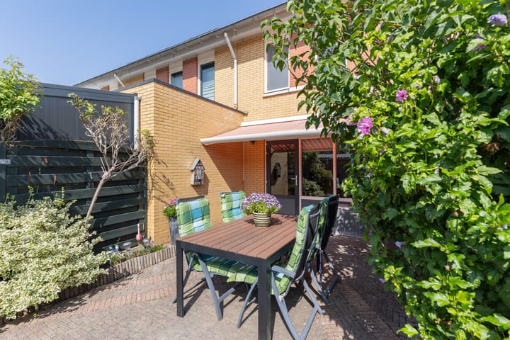 Foto 41 van Cronenstein 22