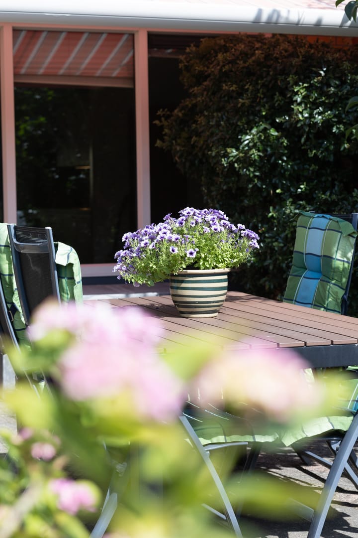 Foto 42 van Cronenstein 22