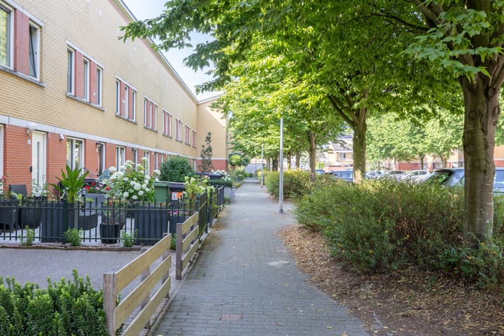 Foto 44 van Cronenstein 22