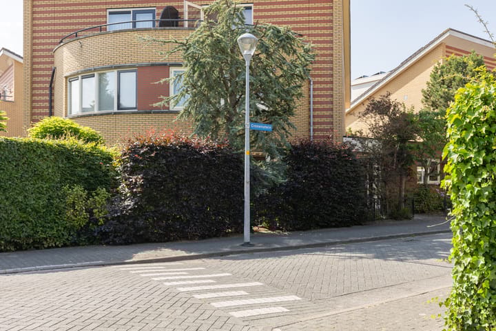 Foto 45 van Cronenstein 22