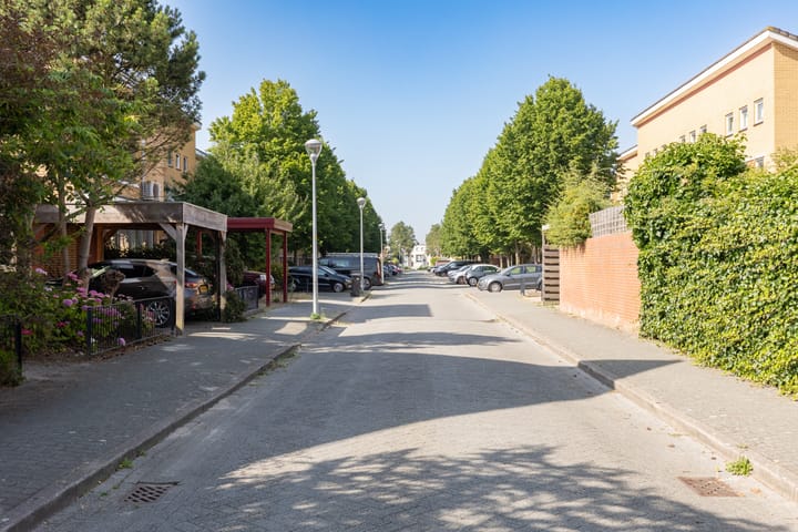 Foto 46 van Cronenstein 22