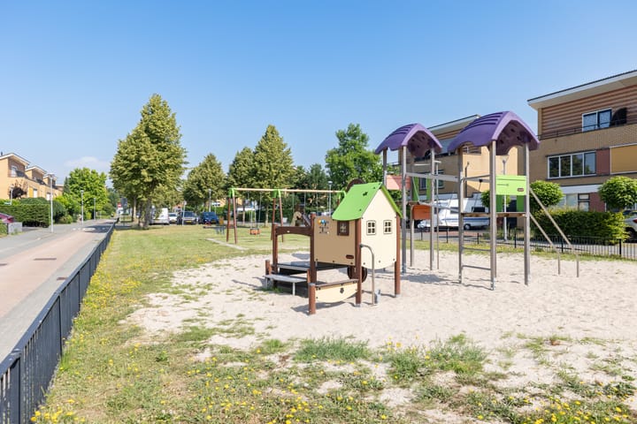 Foto 47 van Cronenstein 22