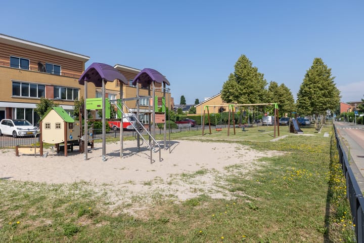 Foto 48 van Cronenstein 22