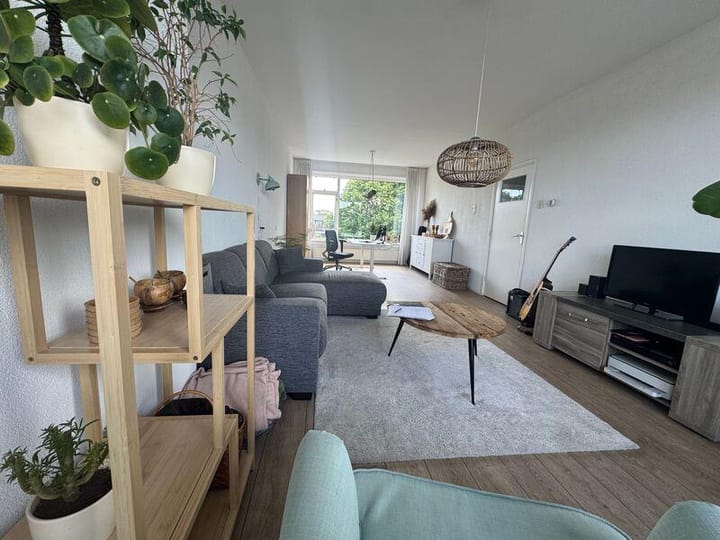 Foto 2 van Jan den Haenstraat 24