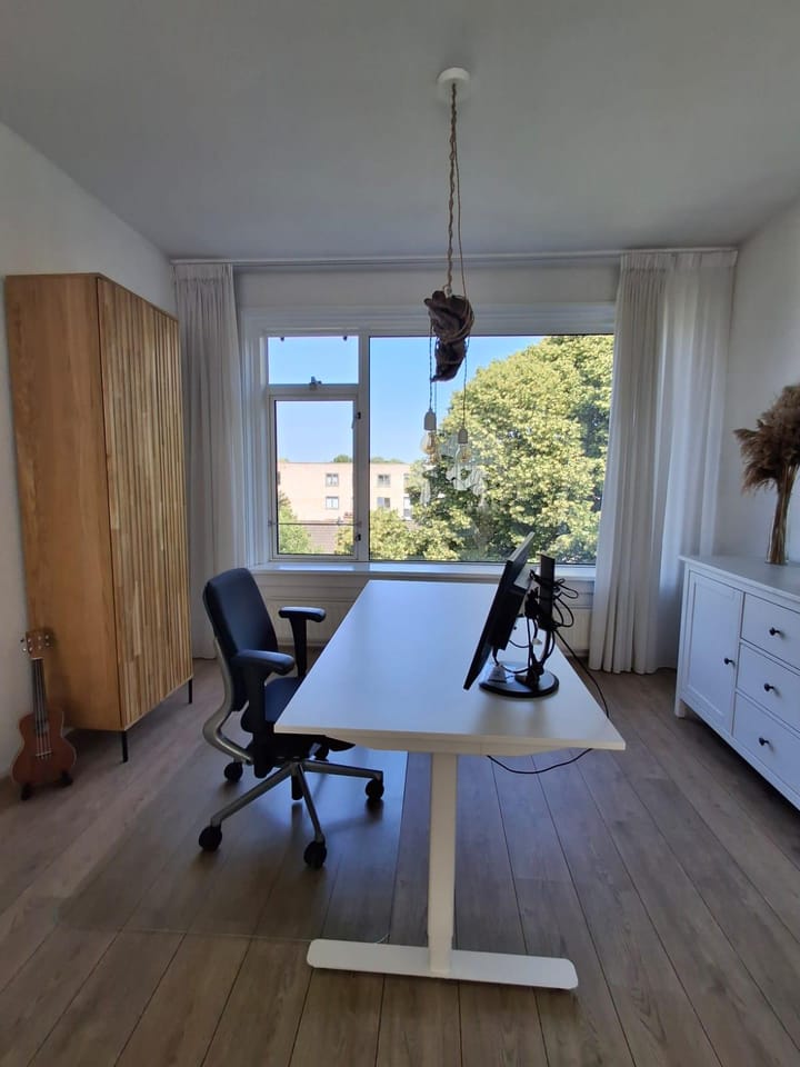 Foto 4 van Jan den Haenstraat 24