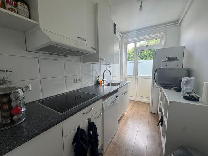 Foto 5 van Jan den Haenstraat 24