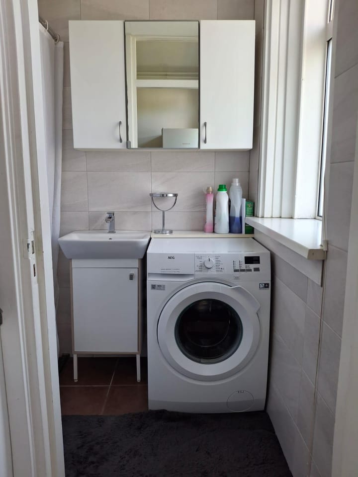 Foto 6 van Jan den Haenstraat 24