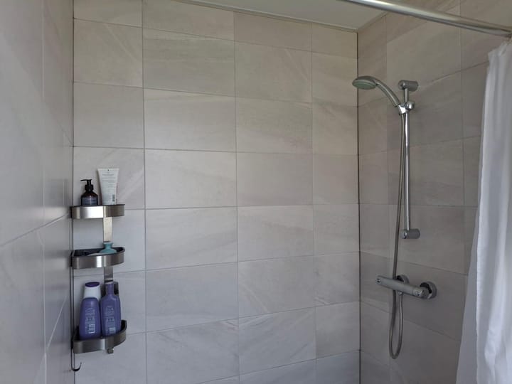 Foto 7 van Jan den Haenstraat 24