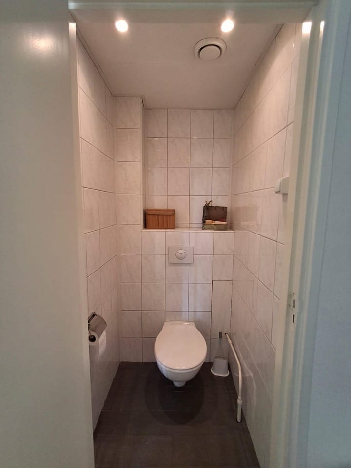 Foto 8 van Jan den Haenstraat 24