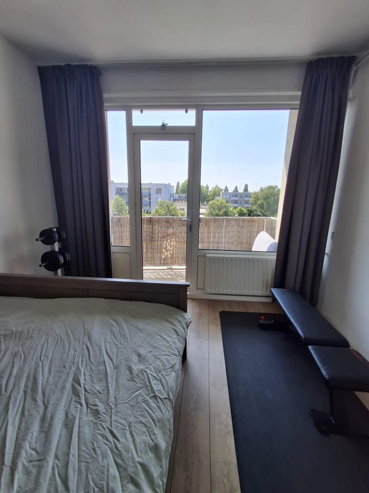 Foto 9 van Jan den Haenstraat 24