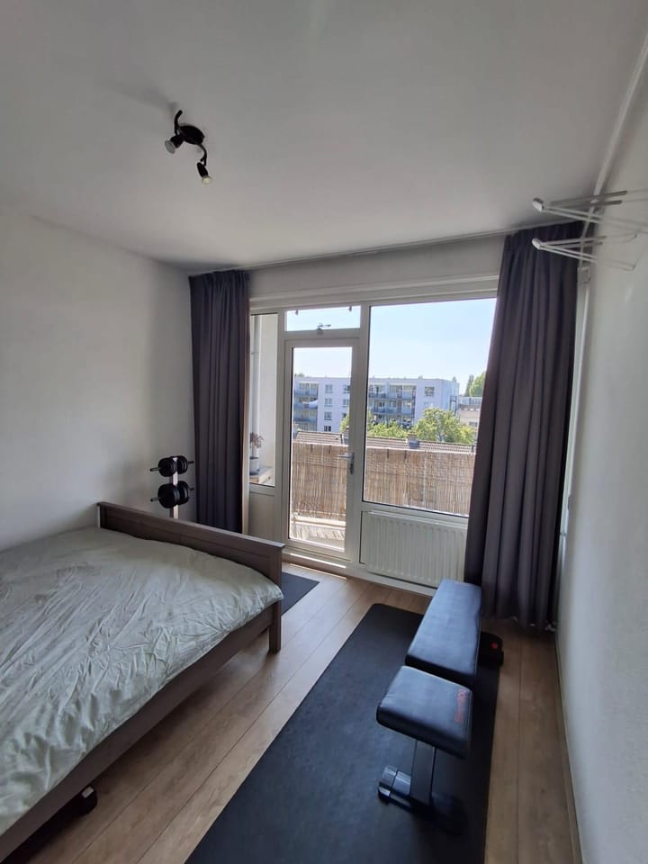 Foto 10 van Jan den Haenstraat 24