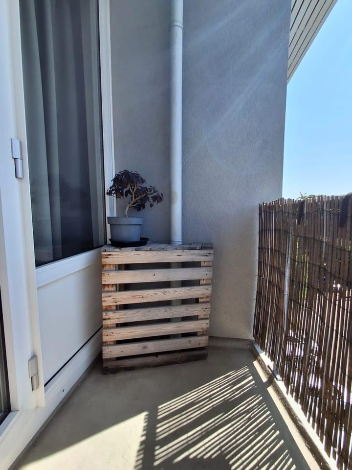 Foto 11 van Jan den Haenstraat 24