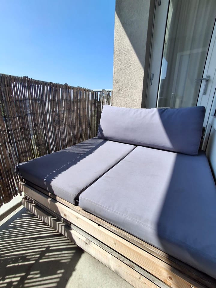 Foto 12 van Jan den Haenstraat 24