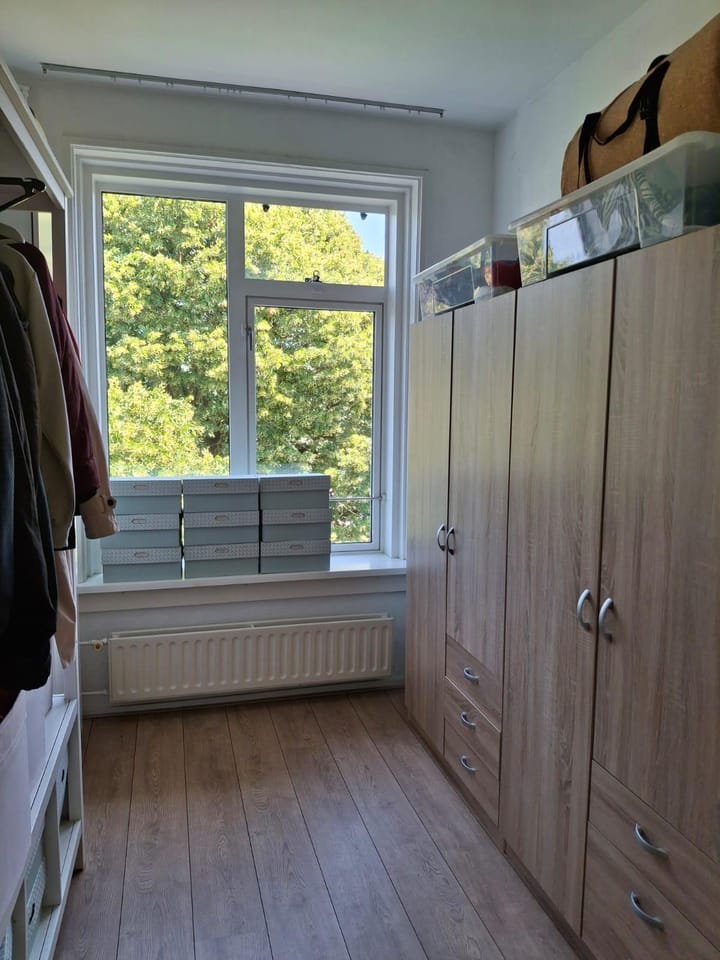 Foto 13 van Jan den Haenstraat 24