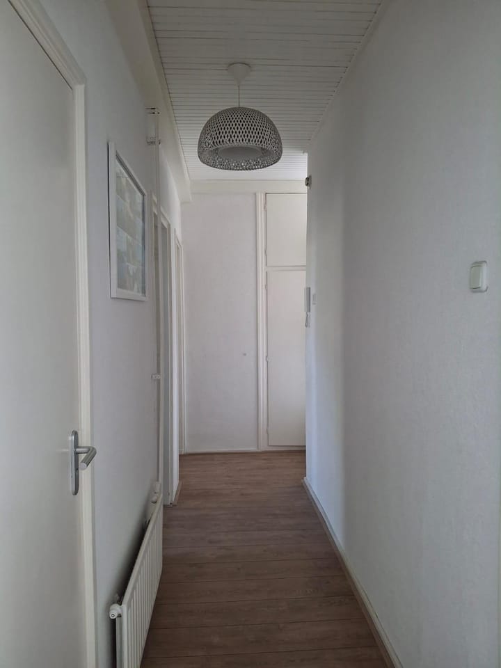 Foto 14 van Jan den Haenstraat 24