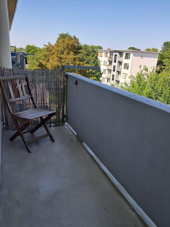 Foto 15 van Jan den Haenstraat 24