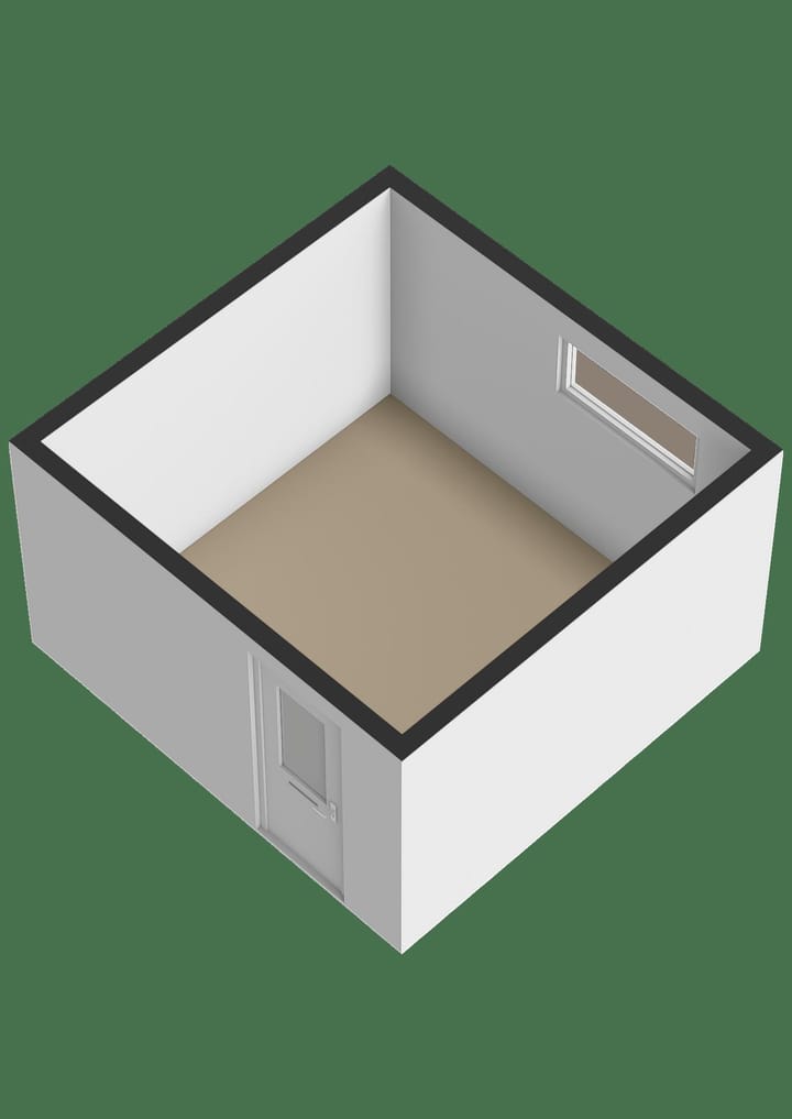 Foto 20 van Jan den Haenstraat 24