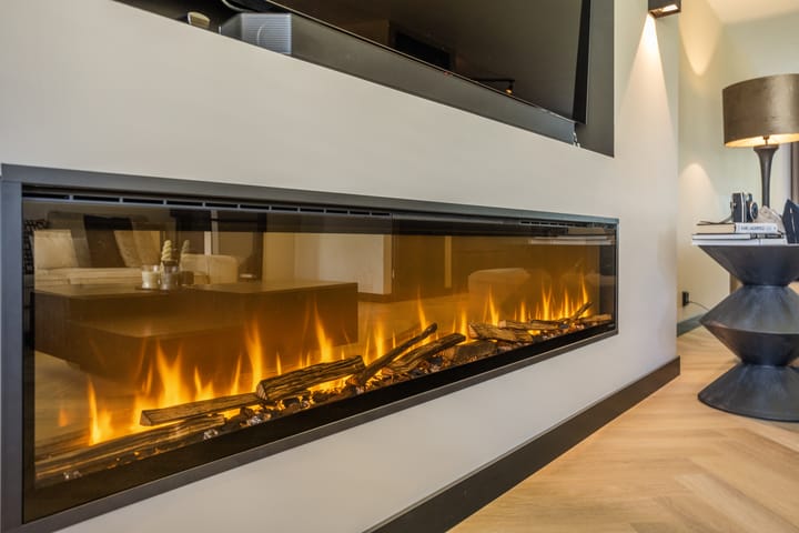 Foto 7 van Agaatdreef 14