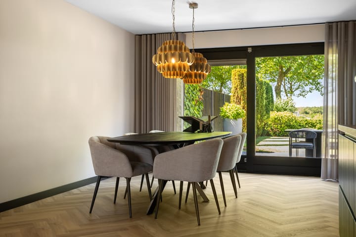 Foto 9 van Agaatdreef 14