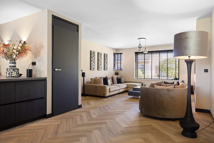 Foto 8 van Agaatdreef 14