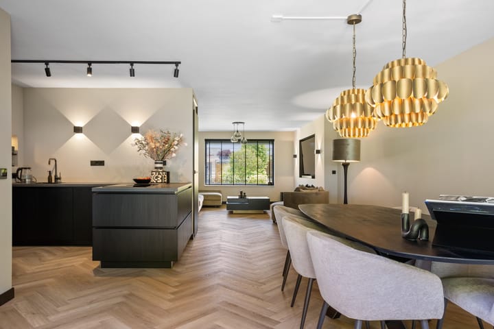 Foto 10 van Agaatdreef 14