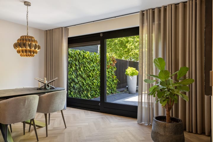 Foto 11 van Agaatdreef 14