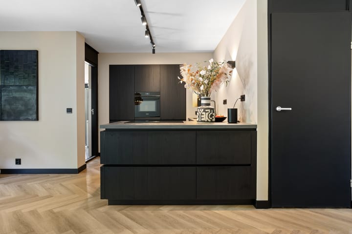 Foto 12 van Agaatdreef 14