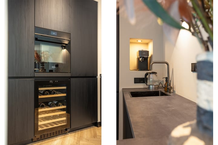 Foto 13 van Agaatdreef 14