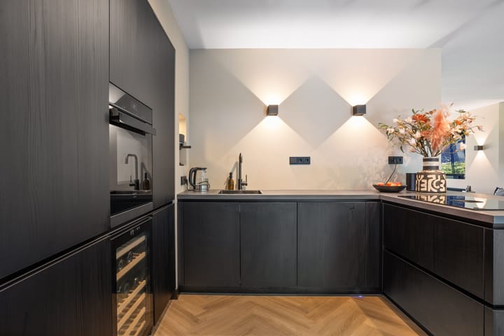 Foto 14 van Agaatdreef 14