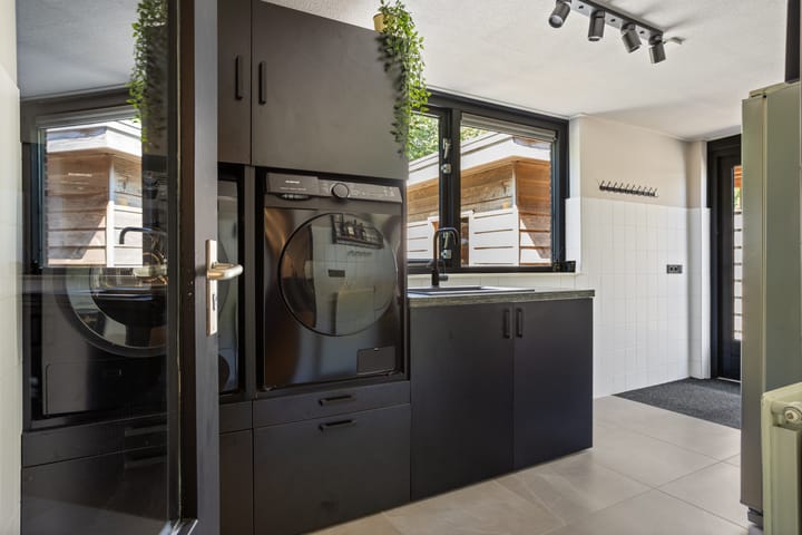 Foto 15 van Agaatdreef 14