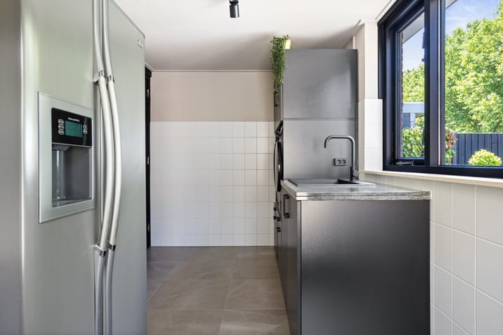 Foto 16 van Agaatdreef 14