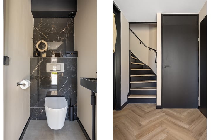 Foto 17 van Agaatdreef 14