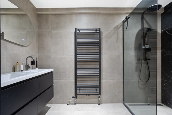 Foto 18 van Agaatdreef 14