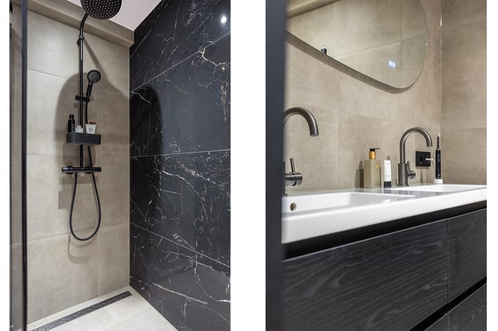 Foto 19 van Agaatdreef 14