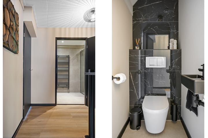 Foto 20 van Agaatdreef 14