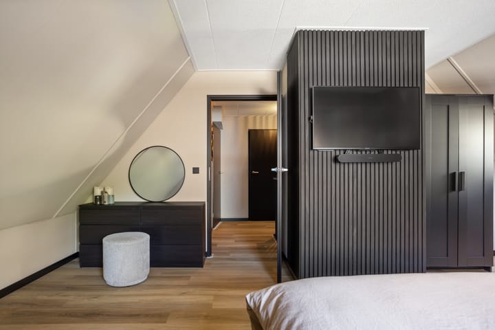 Foto 21 van Agaatdreef 14