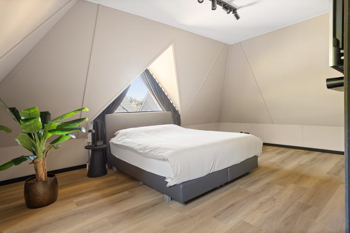 Foto 22 van Agaatdreef 14