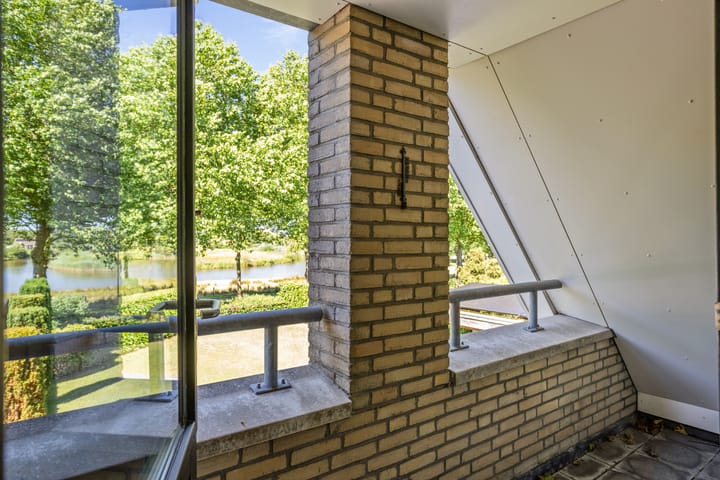 Foto 24 van Agaatdreef 14