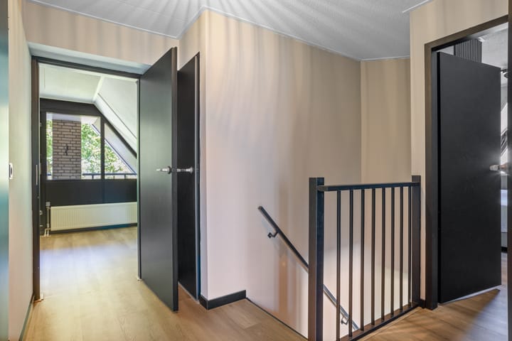 Foto 26 van Agaatdreef 14