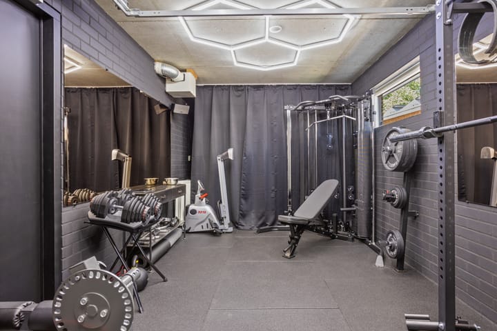 Foto 27 van Agaatdreef 14