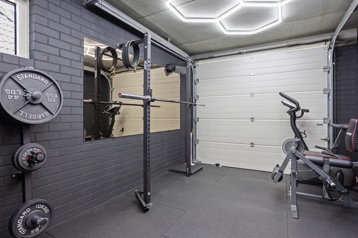 Foto 28 van Agaatdreef 14