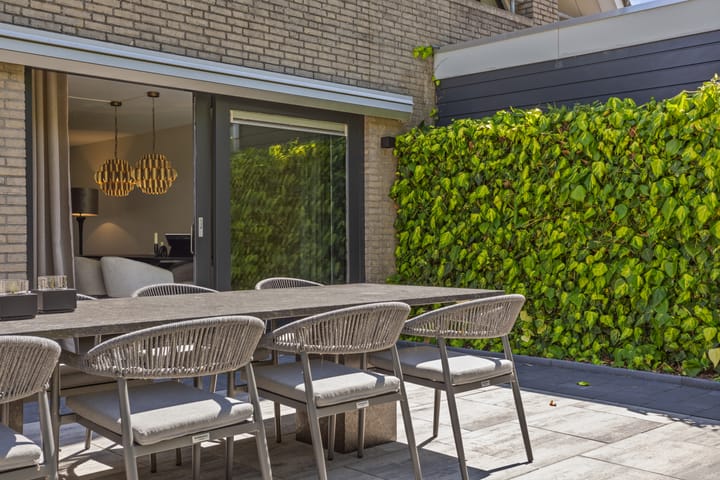 Foto 30 van Agaatdreef 14