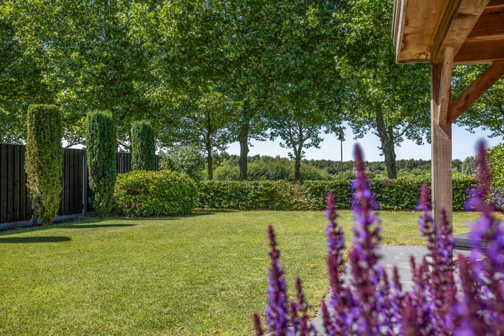 Foto 31 van Agaatdreef 14