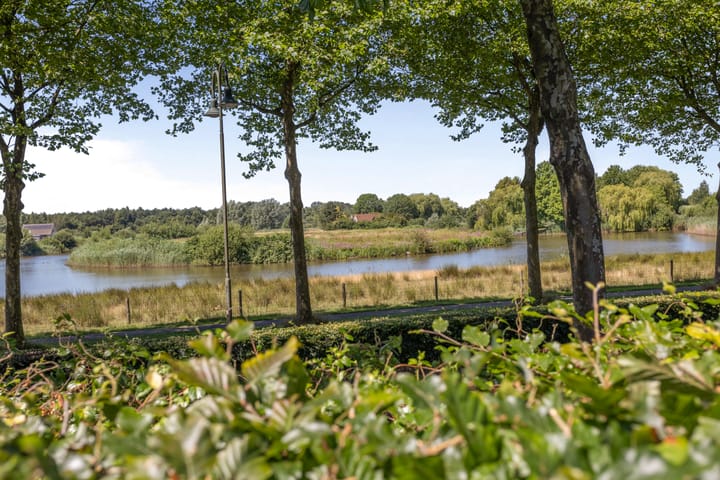 Foto 32 van Agaatdreef 14