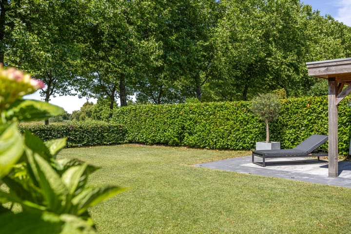 Foto 38 van Agaatdreef 14